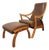'Drift Chair' by Thos. Moser For Sale