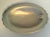 Vintage Style Silver Metal Tortoise Shell Wall Hanging Sculpture Excellent like new condition. No damage, scratches or...