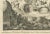 Boucher Fils, Lithology and Conchology, 1757, Paper For Sale - Image 6 of 7