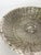 Metal Bread Basket, France, 1970s For Sale - Image 11 of 12