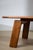 1970s Dining Table from Mobil Girgi, 1970s For Sale - Image 5 of 11