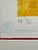 Aldo Luongo "By the Corner" Artist's Proof Ap 12/25 Hand Signed Limited Edition Serigraph For Sale In Los Angeles - Image 6 of 11