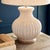 Margot Lamp For Sale - Image 10 of 11