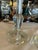 1930s Crystal Mantle or Boudoir Lamps - a Pair For Sale - Image 11 of 12