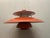 Danish PH5 Hanging Lamp by Poul Henningsen for Louis Poulsen, 1950s, in Good conditions. Designed 1950 to 1959 This piece...