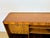 Scandinavian Sideboard in Rosewood, 1960 For Sale - Image 4 of 17