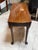 George III Mahogany Drop Leaf Table For Sale In San Francisco - Image 6 of 12