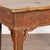 Early 19th Century Swedish Red Pine Side Table With Single Drawer For Sale - Image 6 of 10