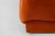 Modular Sofa from Doimo Salotti, Italy, 1970s, Set of 4 For Sale - Image 14 of 18