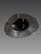 16th Century Antique Wrought Iron Savoyard Helmet, 1530 For Sale - Image 5 of 11
