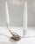 Art Deco French Glass Table Lamps, Set of 2 For Sale - Image 18 of 18