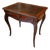Napoleon III Coffee Table For Sale