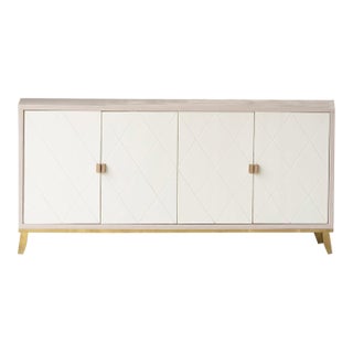 The Garden Party For Sale