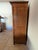 Stickley Stickley Door Chest (Armoire) For Sale - Image 4 of 10