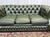 Chesterfield Leather 3-Seater Sofa, 1970s For Sale - Image 18 of 18