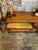 Vintage Brutalist Teak Sideboard from Meredew, 1960s For Sale - Image 10 of 18