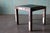 1960s Paul Evans for Directional Slate and Patchwork Game Center or Dining Table For Sale - Image 12 of 16