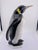 Ceramic King Penguin by F. Heidenreich for Rosenthal For Sale - Image 7 of 9