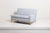 Textile Sectional Corner Sofa by Paul McCobb for Custom Craft Inc., 1950s, Set of 3 For Sale - Image 7 of 18