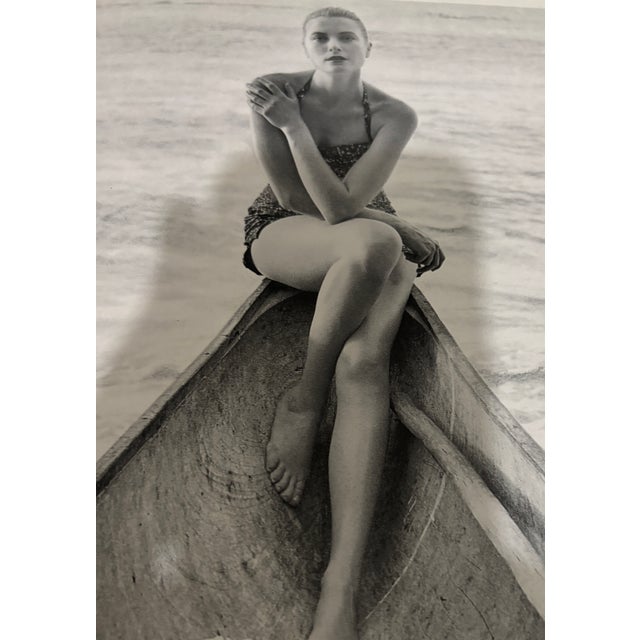 Grace: An Intimate Portrait of Princess Grace by Her Friend and Favorite Photographer For Sale - Image 4 of 17