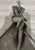 Grace: An Intimate Portrait of Princess Grace by Her Friend and Favorite Photographer For Sale - Image 4 of 17