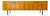 Scandinavian Teak Sideboard, 1960 For Sale
