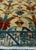 Contemporary Turkish Vintage Rug 2'3" x 3'10" For Sale - Image 3 of 4