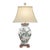 Wildwood Pom 'n Bird Table Lamp For Sale