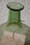 Antique French Bottle For Sale - Image 9 of 14