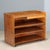 Artona Bookcase by Afra and Tobia Scarpa for Maxalto For Sale - Image 14 of 14