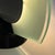 Mid-Century Modern Vintage Adjustable Table Lamp by Pier Giuseppe Ramella for Arteluce, 1980s For Sale - Image 3 of 12