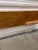 Wood 1930s Antique Wood Inlayed Art Deco 3/4 Bed Frame For Sale - Image 7 of 9