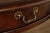 Century Georgian Style Furniture Pair Of End Tables For Sale - Image 11 of 17