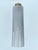 Vintage Pendant Light in Murano Glass, 1950s For Sale - Image 10 of 17