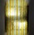 Italian Modern Stacked Murano Glass Wall Lamp attributed to Poliarte, Italy, 1970s For Sale - Image 9 of 10