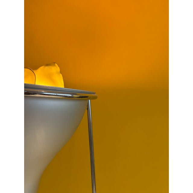 Domodinamica Olympiona Floor Lamp by Denis Santachiara, 1993 For Sale - Image 6 of 16