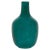 Early Fantoni Vase For Sale In Chicago - Image 6 of 6