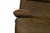 Free Motion Epos Leather Two-Seater Olive Green Mustard Electric Function Sofa from Koinor For Sale - Image 12 of 18