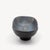 Mid-Century Ceramic Footed Bowl by Fridegart Glatzle for Karlsruher Majolika, Germany, 1970s For Sale - Image 4 of 11