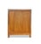 2000 - 2009 Zodiac Hardware Lacquer Side Table For Sale - Image 5 of 5