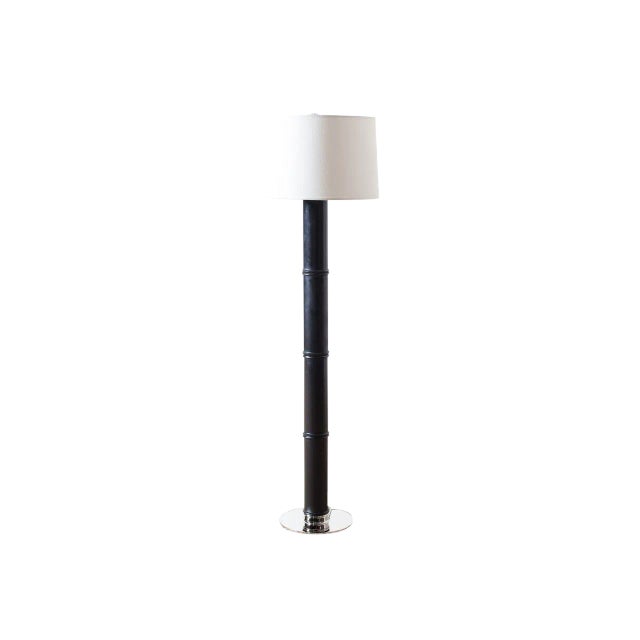 Harlow Floor Lamp For Sale
