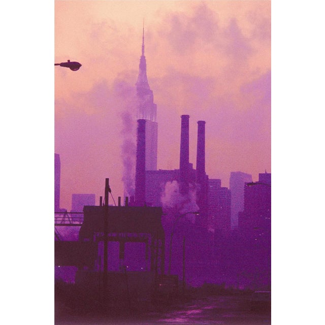 Digital photograph from film original ed. 3 of 9 hp premium satin photo paper with archival inks born in japan in 1940 and...
