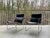 Mid-Century Club Chairs from Pfalzberger, 1970s, Set of 2 For Sale - Image 18 of 18