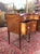 Antique Federal Sideboard, Period Sideboard, Baltimore Buffet For Sale - Image 15 of 18