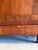 1920s Art Deco French Buffet For Sale - Image 4 of 10