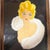 1920 Female Glamour Flapper Portrait Pastel on Black Paper, Framed For Sale - Image 4 of 8