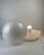 Globe 4732, Space-Age Table Lamp by André Ricard for Metalarte, Spain, 1970s For Sale - Image 17 of 18
