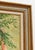 Nude in Nature, Oil on Canvas Claes For Sale - Image 4 of 6