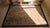 Antique Chinese - Art Deco Rugs For Sale - Image 14 of 15