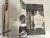 Vintage Cookbook - Red Hardcover - Culinary Arts Institute 1974 For Sale In Philadelphia - Image 6 of 12